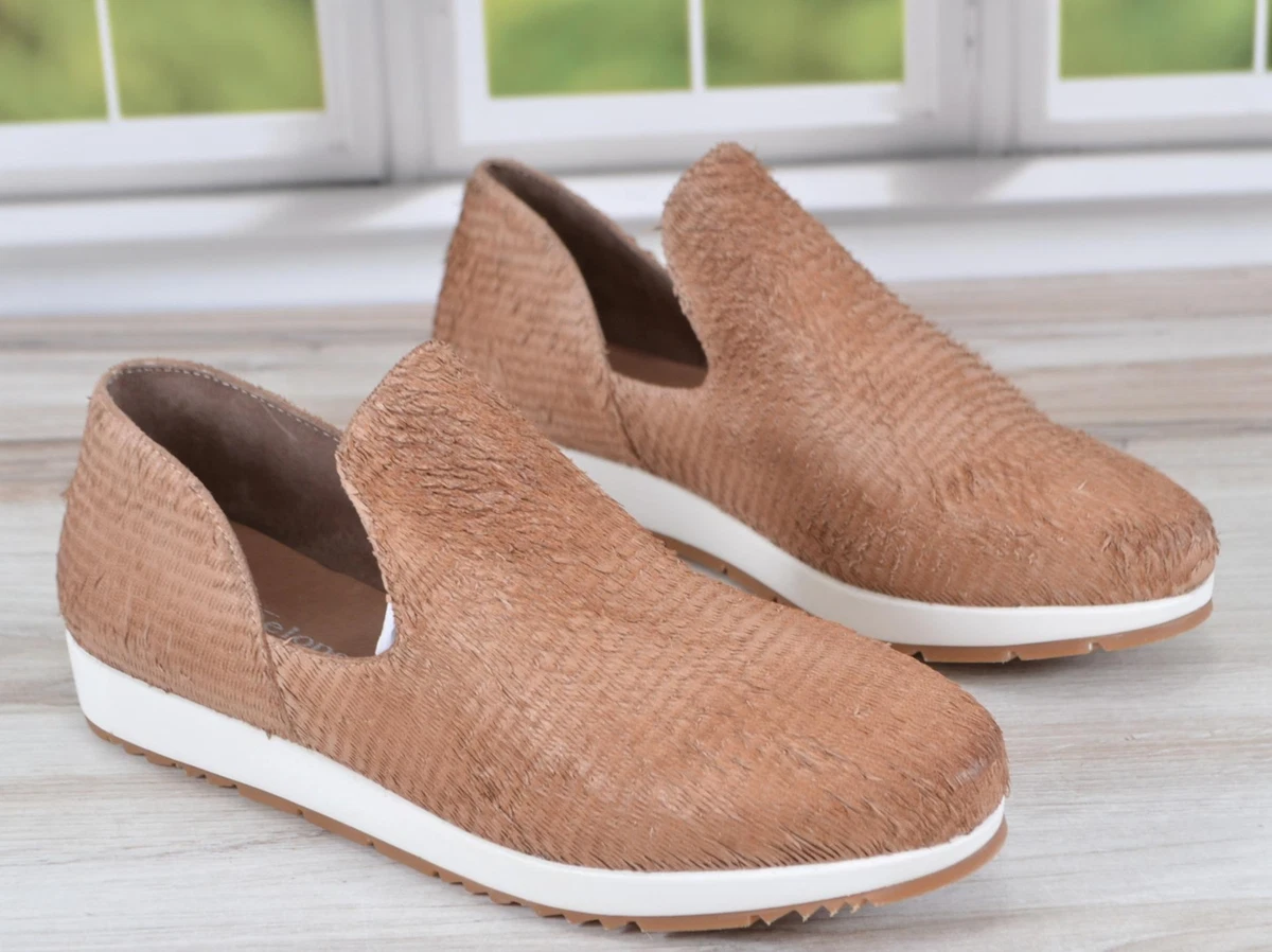 Antelope women's hotsell shoes