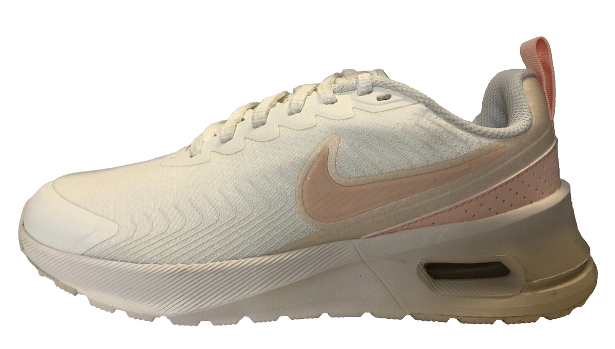 heel spur shoes nike