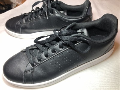 aw3915 adidas