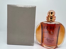 Dior Dune Eau de Toilette for Women for sale | eBay