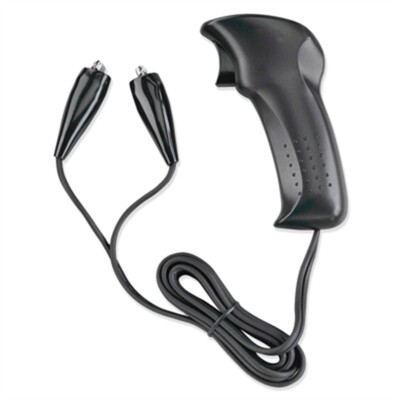 Remote Starter switch Equus Products 3630