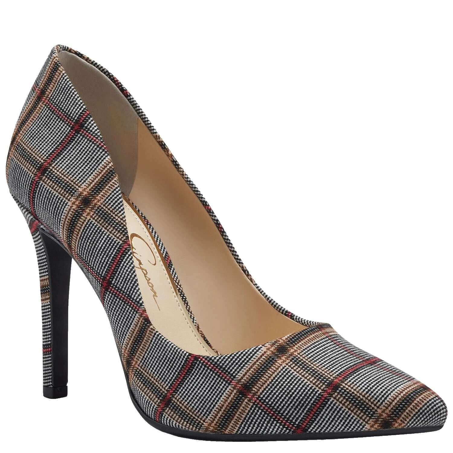 Jessica Simpson Clothing, Shoes & Accessories for 10 US Shoe Women