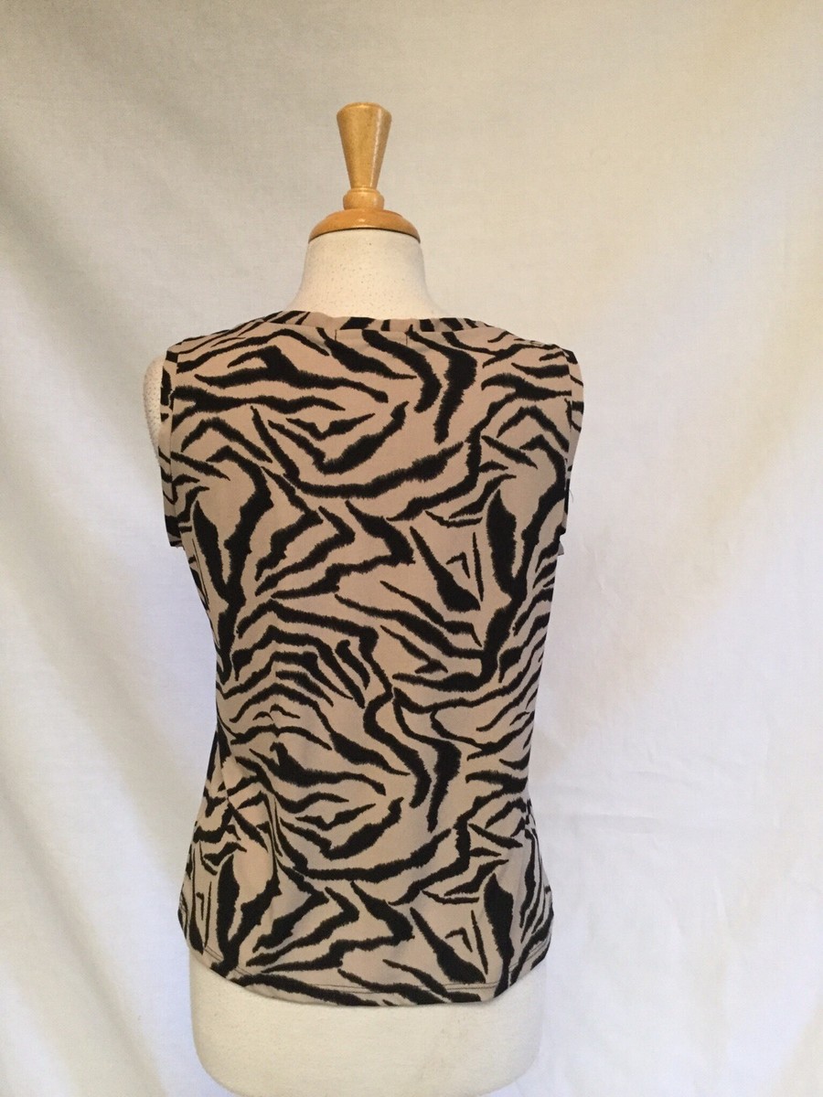 関税送料込★SALE★完売間近★KarenMillen★Zebraドレス 日本未入荷☆Karen Millen レーストップマキシドレス