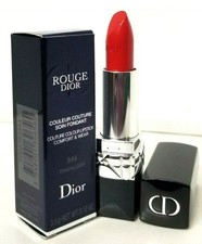 rouge dior 343