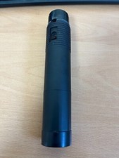 Beyerdynamic S600 Handsender,Transmitter, ACT 910 912 914 600  841-865 Mhz OPUS