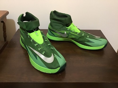 nike better world zoom