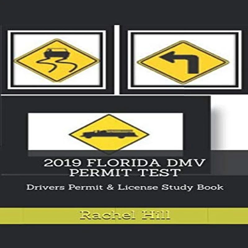 2020 Idaho DMV Permit Test Drivers Permit License Study
