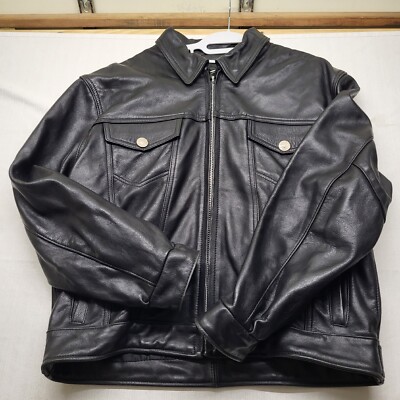 www.ebay.com
