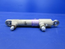 BAC Aviation Parts & Accessories | eBay