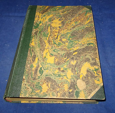 Histoire Populaire de la Guerre de 1870-71 (I) par Le L'-Colonel Rousset
