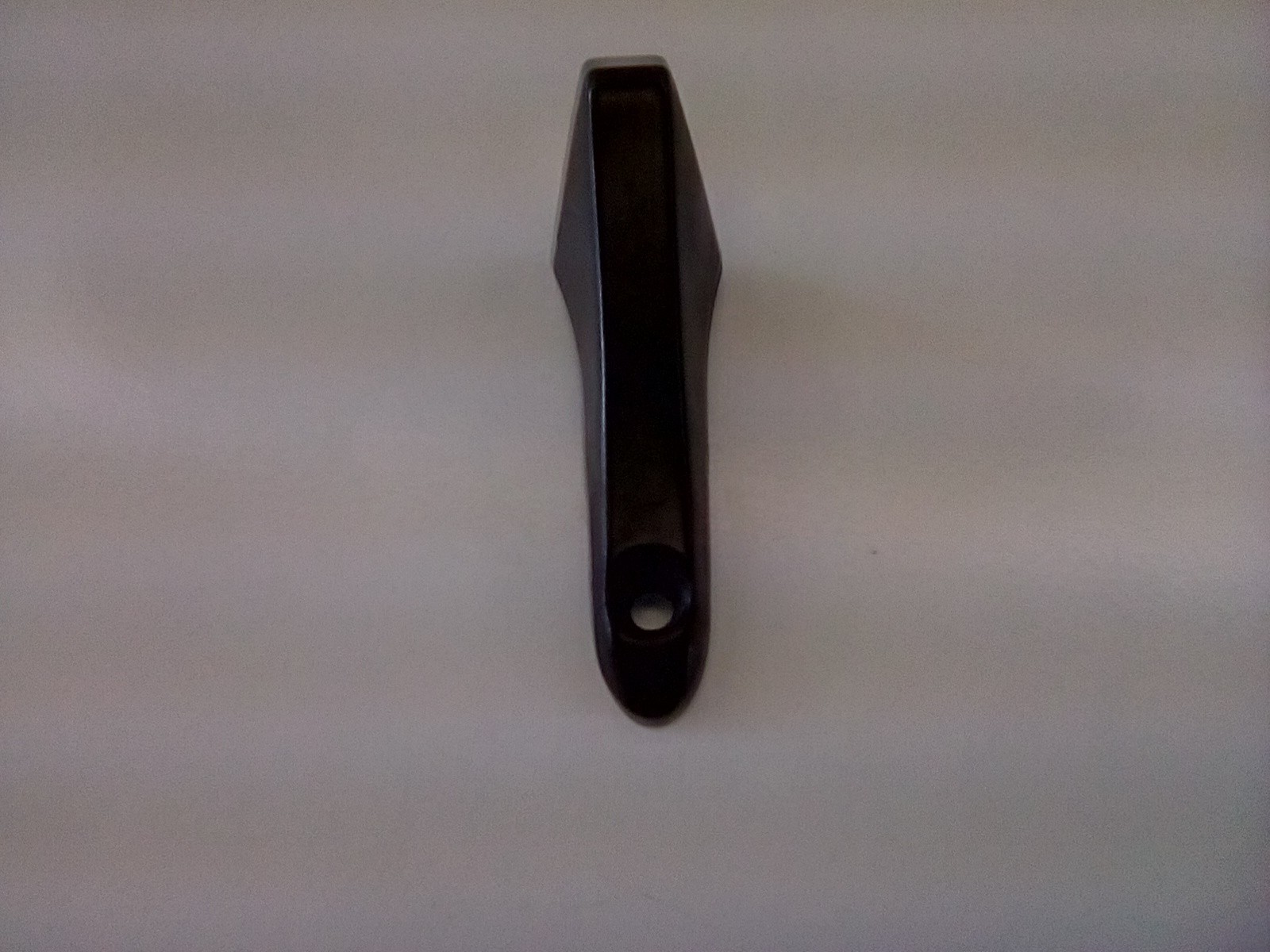 Chevy Truck 19671972 Shift Shifter Indicator Chevrolet Non Tilt Pickup