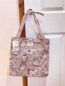 cath kidston bambi bag