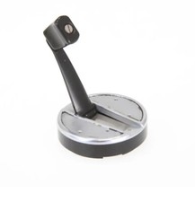 Hasselblad Rapid Winding Crank 44016