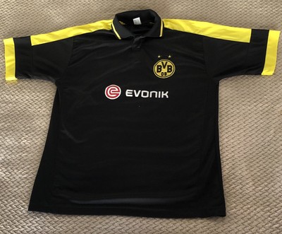 polo bvb