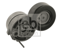 Riemenspanner Keilrippenriemen FüR Audi A4 B7 Cabriolet Avant B8 A5 Sportback