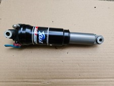 Fox Float Rp3 Mountain Bike Rear Air Shock 7.75 Eye To Eye Propedal Fox Float Rp3 Mountain Bike Rear Air Shock 7.75 Eye To Eye Propedal