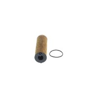 ÖLfilter FüR Mercedes B-Klasse W247 2.0 18 Bis 26 Bosch A6541801100 Teil