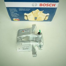 Etrier de frein Peugeot 4007