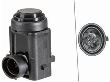 NÄHE-SENSOR FÜR MERCEDES CLK C209 02-09 A209 02-10 VITO MIXTO W639 03-10 NÄHE-SENSOR FÜR MERCEDES CLK C209 02-09 A209 02-10 VITO MIXTO W639 03-10