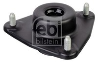 Domlager Vorderachse Links Oder Rechts FÜR Hyundai, KIA - Febi Bilstein 176017