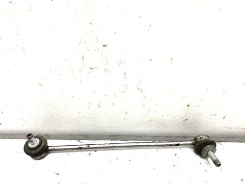 BMW 5 E60 Stabilisatorgestänge vorne rechts 1234567 2005 13833414