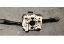 Top 1985 Baseball Cards to Collect 16