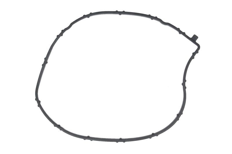 Fits ELRING EL031990 Water pump gasket EL031990 Water pump gasket fits: MERCEDE