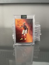 Mythos 2026 - Mauro Icardi Galatasaray /10