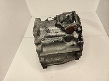 Nissan Skyline R32 Awd Transmission Tail Shaft Housing Gtr Gts4