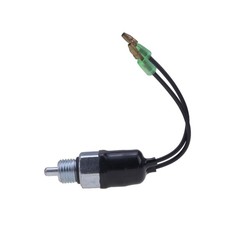 New Brake Light Switch For Fordnew Holland Sba385200731 1100-0226 New Brake Light Switch For Fordnew Holland Sba385200731 1100-0226