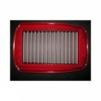 Bmc Sportluftfilter Luftfilter FüR Yamaha YZF-R125 RE29 Bj. 2017-2018