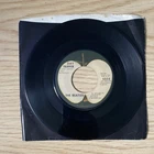 1971-THE BEATLES, "DAY TRIPPER / WE CAN WORK IT OUT", 7" APPLE RECORD , R&R