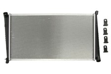Radiateur Mitsubishi CARISMA