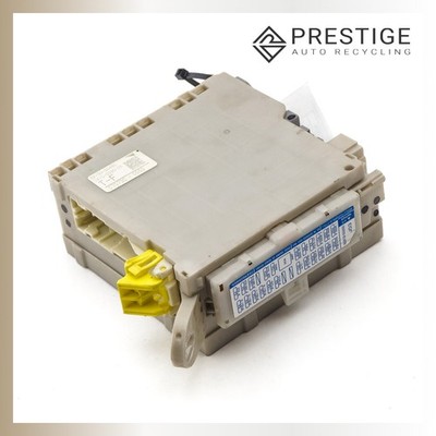 2008-2009 LEXUS LS600h Fuse & Relay Box Junction Block 82730-50490