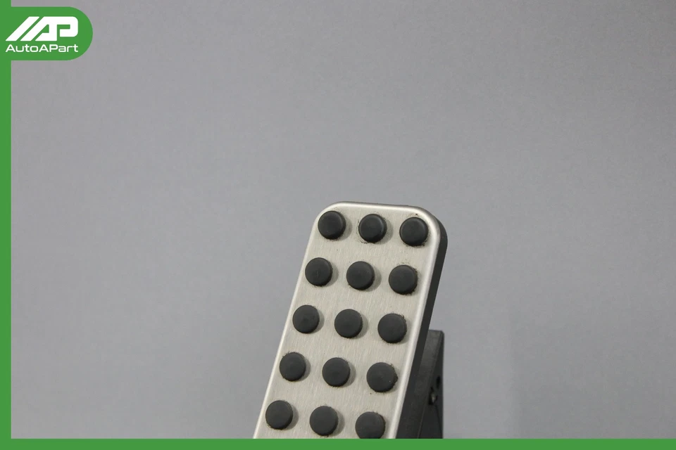 ✅ 08-14 Acelerador de pedal de acelerador de gas Mercede W204 C300 C350 2043000204 OEM Foto 2 de 4