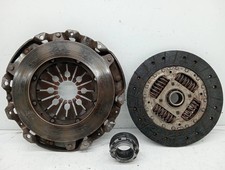 Kit d'embrayage Mercedes VITO