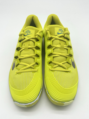 Nike Vapor 12 PRM HF7827-300 28㎝ Amazon.com | Nike Vapor 12 Premium Men's Hard Court Tennis Shoes