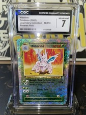pokemon legendary collection booster box card list Amazon.com: Legendary & Mythical Pokemon 12 Cards Lot - Includes Rares &  Holos