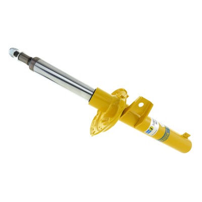 Suspension Strut Assembly  - Fits  2019 Audi A3 Quattro Premium Plus 