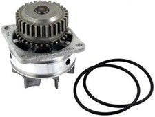 New Genuine NISSAN OE: B1010AL50B PUMP ASSY-WATER
