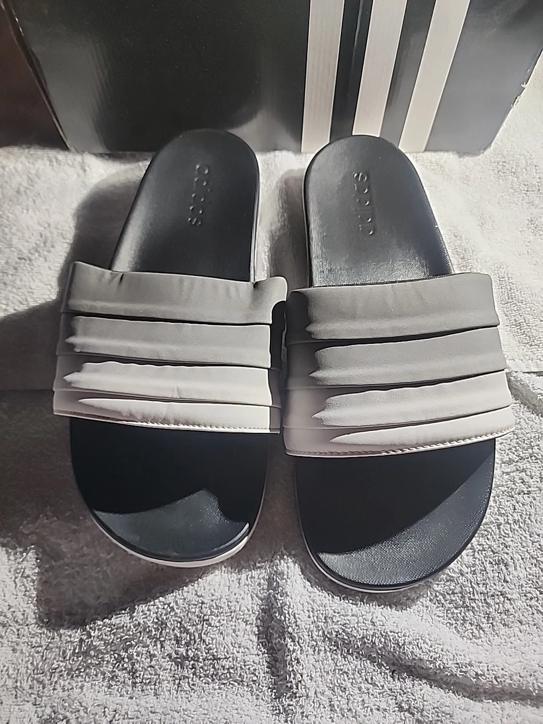 infradito adidas donna 11