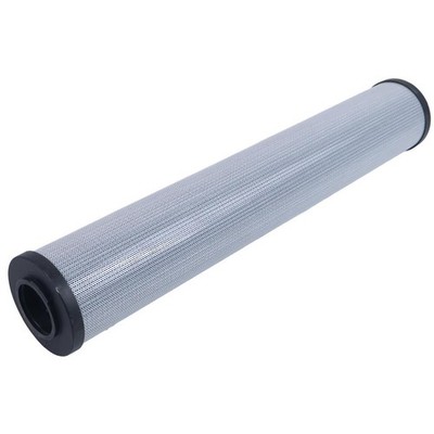 Hydraulic Filter AT335977 for John Deere 4045 6068 Engine 444K 524K 544K 624K