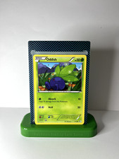 Pokémon Black & White Boundaries Crossed 2012 - Choose Your Card - Combine Ship on eBay