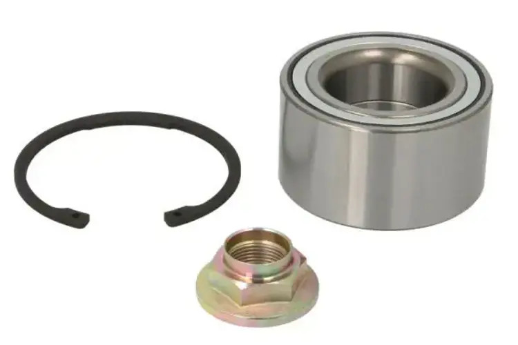 Wheel bearing Front H13033BTA BTA for MAZDA 6 Saloon 6 Hatchback 6 Estate