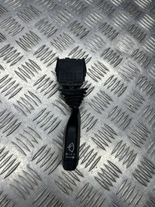 OPEL ZAFIRA A F75 Wischergriff 090243394 2.20 Diesel 92kw 2002 21875511