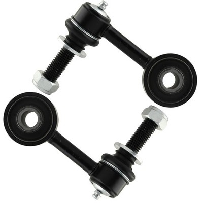Front Sway Bar Links for 2008 2009 2010 2011 2012-2019 Toyota Tundra Sequoia G18