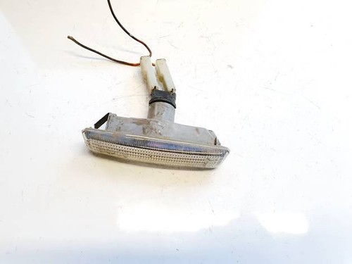 083441402nf Seitenblinker (Kotflügelblinker) Vorne Rechts 08-344 DE2586620-99