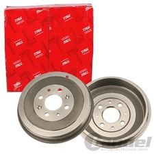 Tambour de frein Opel Adam