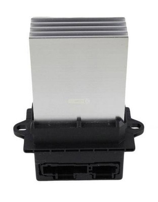 Resistor 7701045870 New Genuine OEM for ** Renault Nissan