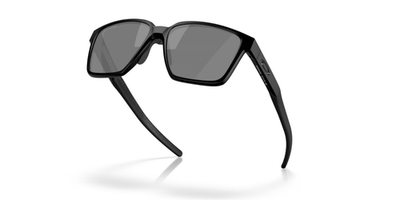 Oakley Sunglasses ACTUATOR SQ OO9430-0157 Matte Black Frame W